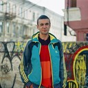 ���������� �������, ���� ������� ����, 31 ���, ������������ ��� ������, ����� � ���������, c�������� ���������