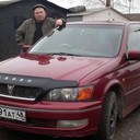  ,   , 51 ,   ,   , c 