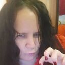 ���������� �������, ���� ������� �����, 40 ���, ������������ 