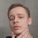 ���������� �����-���������, ���� ������� ����, 28 ���, ������������ ��� ������, ����� � ���������, ���������