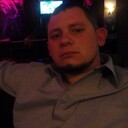 ���������� ���������������, ���� ������� �������, 39 ���, ������������ ��� ������, ����� � ���������