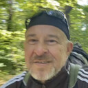  ,   , 47 ,   ,   , c , 