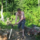 ���������� �����, ���� ������� Andrey, 39 ���, ������������ ��� ������, ����� � ���������, c�������� ���������