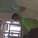 ���������� ������, ���� ������� DIMASHALI, 39 ���, ������������ ��� ������