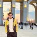 ���������� ������, ���� ������� �����, 29 ���, ������������ ��� ������, ����� � ���������