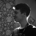 ���������� �������, ���� ������� Alex, 28 ���, ������������ ��� ����� � ���������, c�������� ���������, ���������