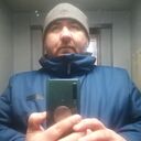  ,   , 40 ,   ,   , c 