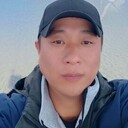  ,   , 34 ,   ,   , 