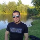 ���������� ������, ���� ������� ����, 41 ���, ������������ ��� ������, ����� � ���������, c�������� ���������