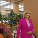 ���������� ���������, ���� ������� Larisa, 62 ����, ������������ ��� c�������� ���������