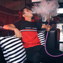 ���������� �������, ���� ����� ����, 24 ����, ������������ ��� ������, ����� � ���������, c�������� ���������, ���������