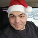  ,   , 30 ,   ,   , c , 