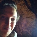 ,   Ilusha, 37 ,   