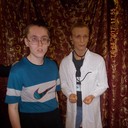 ���������� �������, ���� ������� ���������, 32 ����, ������������ ��� ������