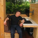 ���������� ������, ���� ������� ����, 42 ����, ������������ ��� ������, ����� � ���������, c�������� ���������