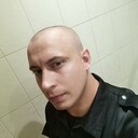  ,   , 30 ,   ,   , c , 