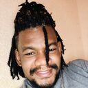  ,   Khalifa, 32 ,   ,   