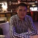  -,   , 33 ,   ,   , c 