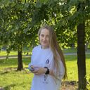 ���������� ������, ���� ������� �����, 27 ���, ������������ ��� ������, ����� � ���������, c�������� ���������