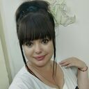  --,   Ksenia, 45 ,   ,   