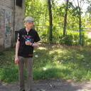 ���������� �����-���������, ���� ������� ����, 36 ���, ������������ ��� ������, ����� � ���������