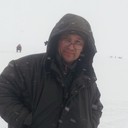 ���������� �����-���������, ���� ������� ������, 58 ���, ������������ ��� ������, ����� � ���������, c�������� ���������