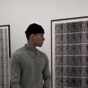 ���������� ������, ���� ������� ���������, 27 ���, ������������ ��� ������, ����� � ���������