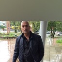  -,   , 50 ,   ,   , c 