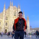 ���������� �����������, ���� ������� ��������, 35 ���, ������������ ��� ������, ����� � ���������, c�������� ���������