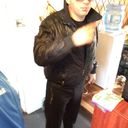  ,   , 50 ,   