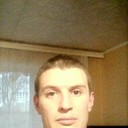 ���������� �����, ���� ������� ������, 44 ����, ������������ ��� ������, ����� � ���������, c�������� ���������, ���������