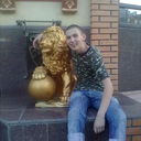 ���������� ����, ���� ������� ����, 31 ���, ������������ ��� ������