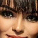 ���������� ����, ���� ������� ��������, 42 ����, ������������ 