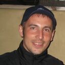 ���������� ������, ���� ������� ������, 40 ���, ������������ ��� ������, ����� � ���������