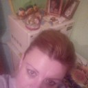  ,   , 42 ,     , c 