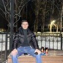 ���������� ������, ���� ����� ����, 20 ���, ������������ ��� c�������� ���������, ���������