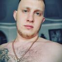 ���������� �����������, ���� ������� ��������, 34 ����, ������������ ��� ������, ����� � ���������