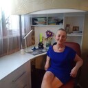  ,   , 66 ,     