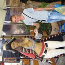  ,   , 36 ,   ,   , c 