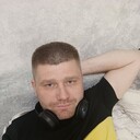  -,   , 42 ,   ,   