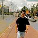 ���������� ���������, ���� ����� ������, 20 ���, ������������ ��� ������, ����� � ���������