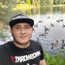  Monheim,   , 40 ,   ,   , c 