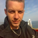 ���������� �����, ���� ������� Lelik_valov, 44 ����, ������������ ��� ������, ����� � ���������, c�������� ���������