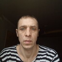 ���������� ������, ���� ������� ����, 47 ���, ������������ ��� c�������� ���������