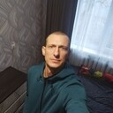  ,   Evgeny, 39 ,     , c 