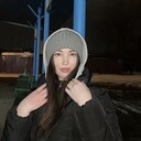  ,   , 23 ,     , c 