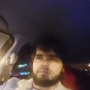   ,   Samir, 35 ,   ,   