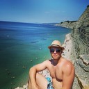 ���������� ������, ���� ������� ���������, 32 ����, ������������ ��� ������