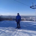  ,   Vladimir, 46 ,   ,   , c 