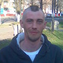  ,   , 41 ,     , c 